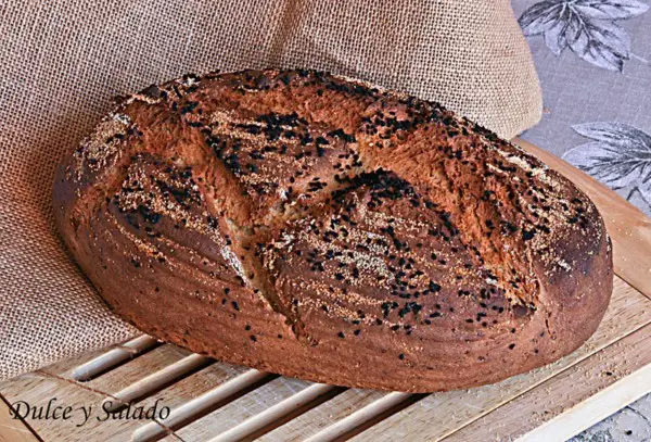 Cómo evitar que el pan se parta o reviente en los lugares equivocados